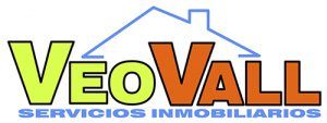 Logo Veovall Valladolid